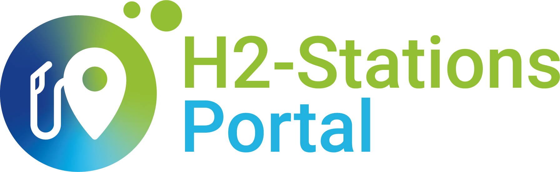 H2-Stations Portal Beta